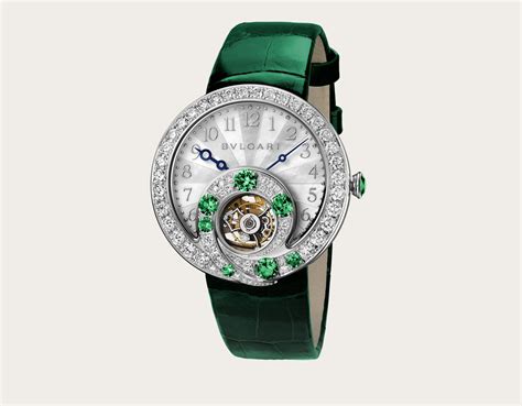 bvlgari official website.